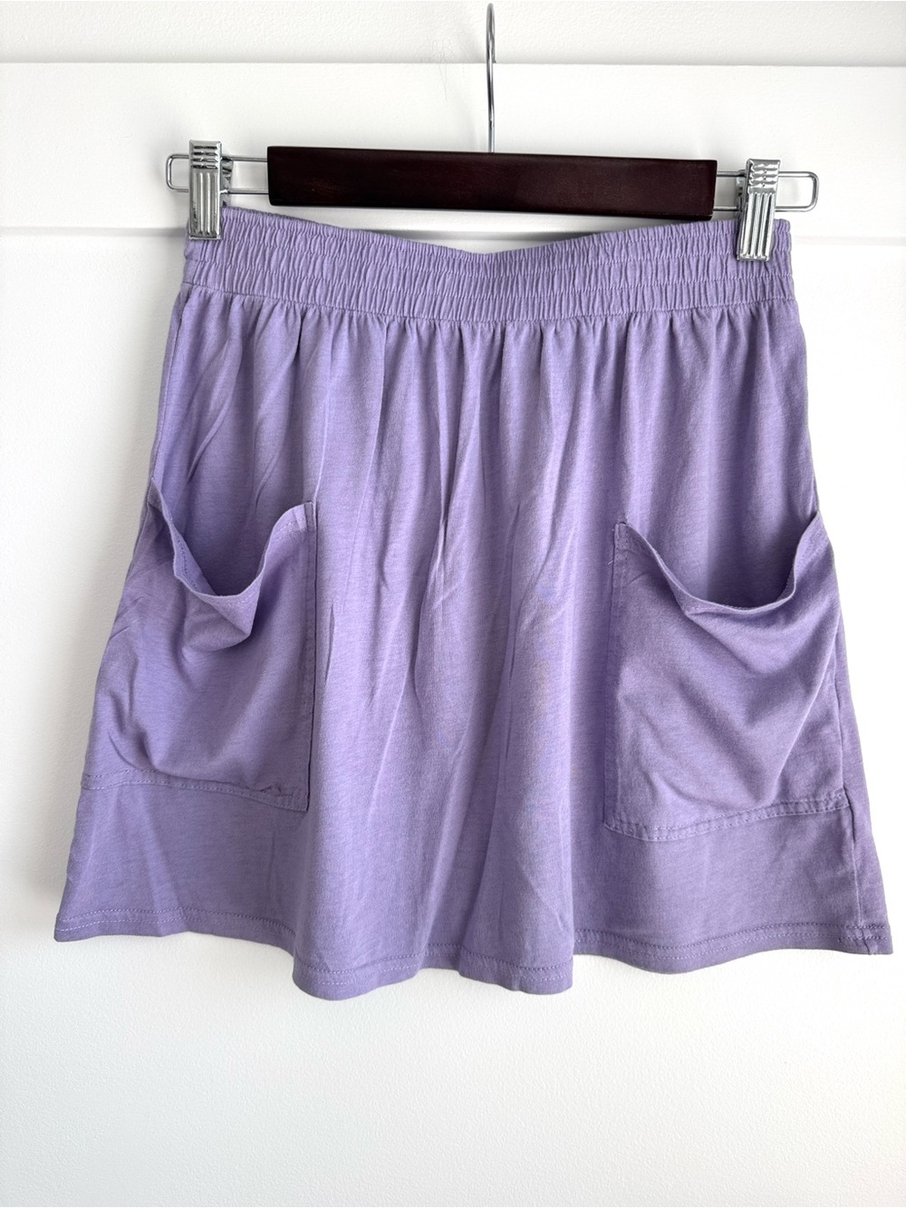 Talula Aritzia Mini Skirt Size M